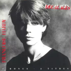 Couverture du produit · Décalages + Bonus - 2 Titres