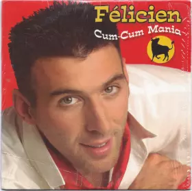 Couverture du produit · Cum-Cum Mania