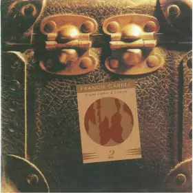 Couverture du produit · D'une Ombre A L'Autre 2