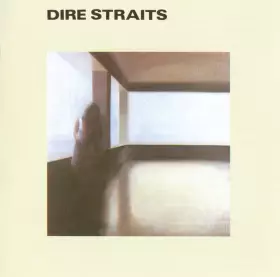 Couverture du produit · Dire Straits