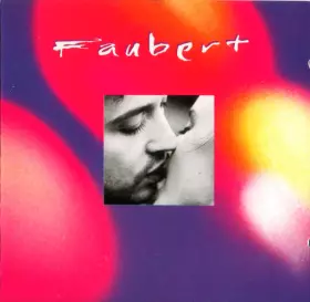 Couverture du produit · Faubert