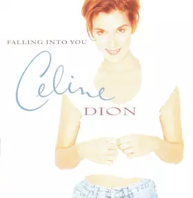 Couverture du produit · Falling Into You