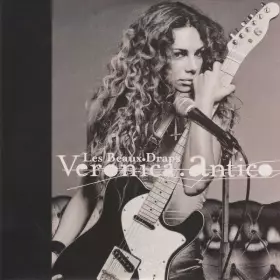 Couverture du produit · Les Beaux Draps