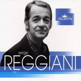 Couverture du produit · Vol. 1