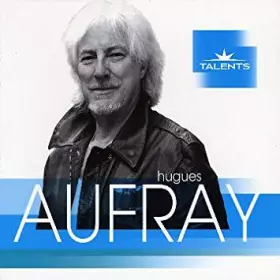 Couverture du produit · Hugues Aufray