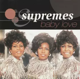 Couverture du produit · Baby Love