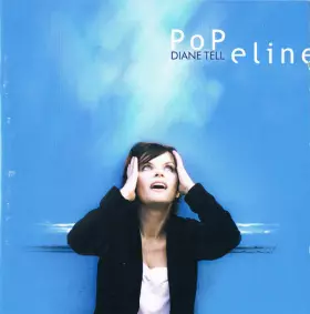 Couverture du produit · Popeline