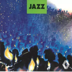 Couverture du produit · Jazz