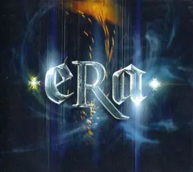 Couverture du produit · The Legend