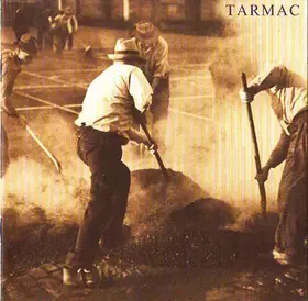 Couverture du produit · L'Atelier