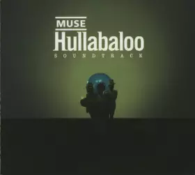 Couverture du produit · Hullabaloo Soundtrack