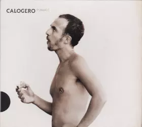 Couverture du produit · Pomme C