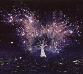 Couverture du produit · Blood & Chemistry