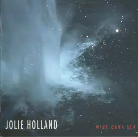 Couverture du produit · Wine Dark Sea