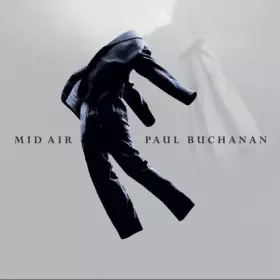 Couverture du produit · Mid Air