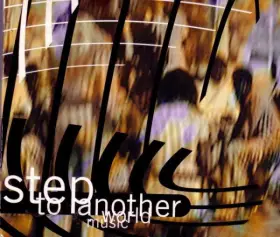 Couverture du produit · Step To Another World Music