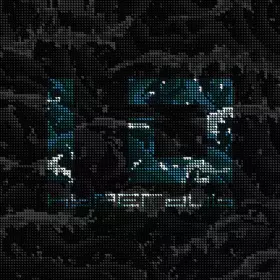 Couverture du produit · Hyperdub 10.2