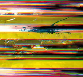 Couverture du produit · Disconnected