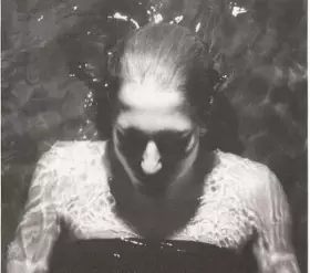 Couverture du produit · LISm