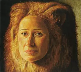 Couverture du produit · Rea