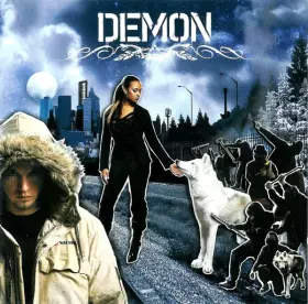 Couverture du produit · Music That You Wanna Hear