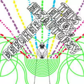 Couverture du produit · This Elegy, His Autopsy