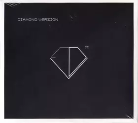 Couverture du produit · CI