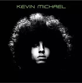 Couverture du produit · Kevin Michael