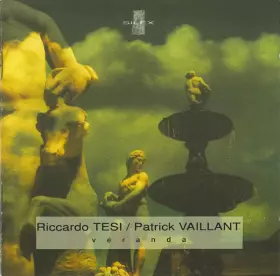 Couverture du produit · Véranda