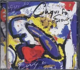 Couverture du produit · Essenza