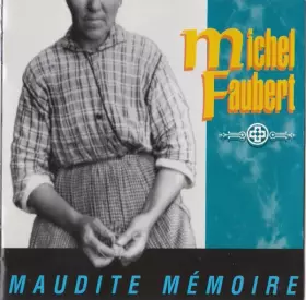 Couverture du produit · Maudite Mémoire