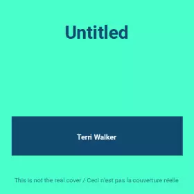 Couverture du produit · Untitled