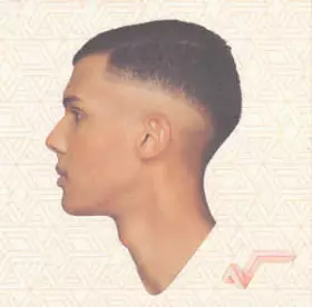 Couverture du produit · Racine Carrée