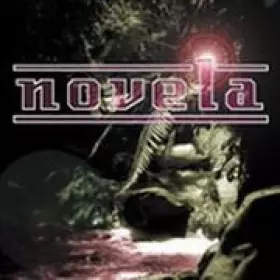 Couverture du produit · Somewhere There's Magic