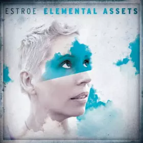 Couverture du produit · Elemental Assets