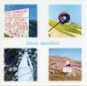 Couverture du produit · For Those Who Left This Year