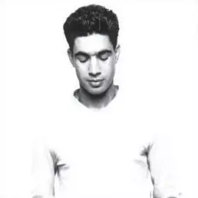 Couverture du produit · Galbi