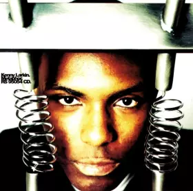 Couverture du produit · Metaphor