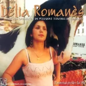 Couverture du produit · J'aimerai Perdre la Tête