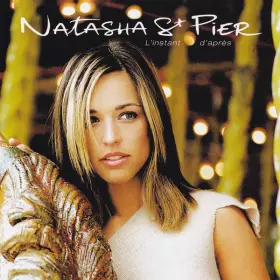 Couverture du produit · L'Instant D'après