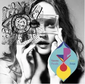 Couverture du produit · Love Songs