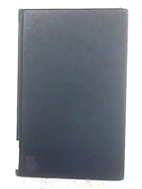 Couverture du produit · Essays in Macrodynamic Economics