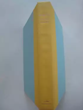 Couverture du produit · Angels