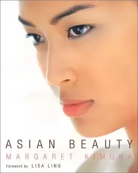 Couverture du produit · Asian Beauty