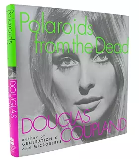 Couverture du produit · Polaroids from the Dead