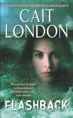 Couverture du produit · Flashback