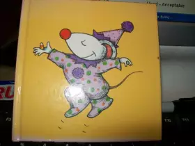 Couverture du produit · Juliuss Candy Corn (Paperback)