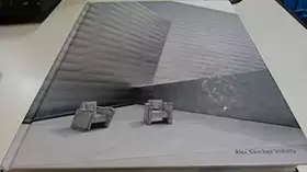 Couverture du produit · The Sourcebook of Contemporary Architecture