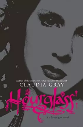 Couverture du produit · Hourglass