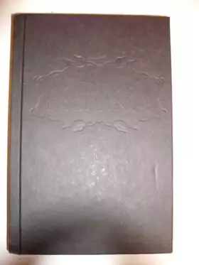 Couverture du produit · Ink Exchange (Wicked Lovely, 2)